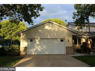 605 Milwaukee Rd, Prior Lake, MN 55379-2531