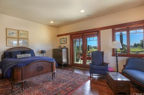 739 Avocet Way, Pismo Beach CA  93420-5572 exterior