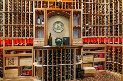 5320 Ivafern Ln, La Canada CA  91011-2811 exterior