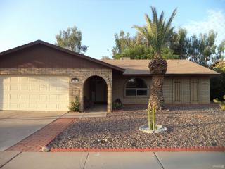 1153 Javelina Ave, Mesa, AZ 85210-5936