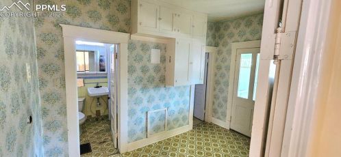 930 Jackson St, Pueblo CO 81004-2427 exterior