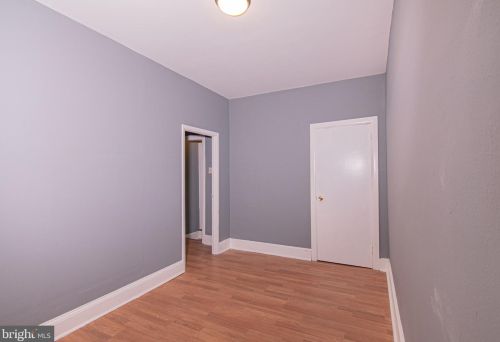 1641 Fillmore St, Philadelphia PA  19124-2703 exterior