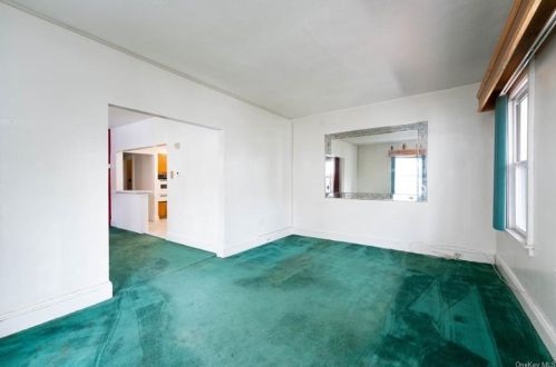 155 Hillside Ave, Mount Vernon, NY 10553-1307