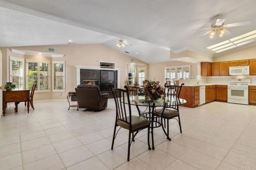 30098 Pebble Beach Dr, Menifee CA  92586-5212 exterior