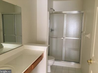 162 Point Ct, Lawrence Township NJ  08648-2858 exterior