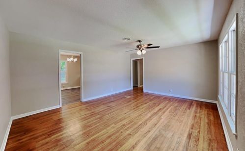 5309 Palmer Dr, Fort Worth, TX 76117-2559