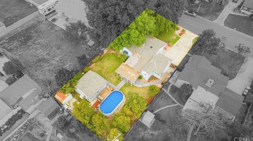 4684 Linwood Pl, Riverside CA 92506-1029 exterior