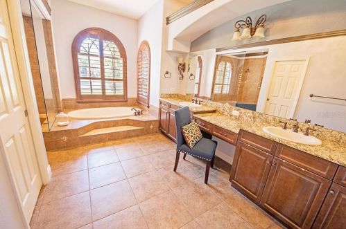 10011 Milano Dr, New Port Richey FL  34655-4669 exterior