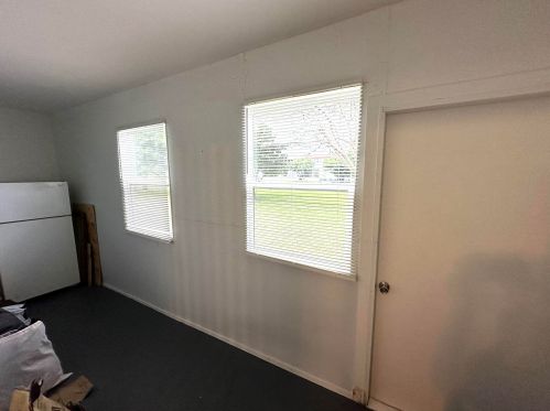 50 Kent D, West Palm Beach FL  33417-1707 exterior