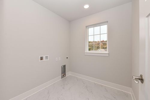 702 River Ridge Dr, Waterford WI  53185-3386 exterior
