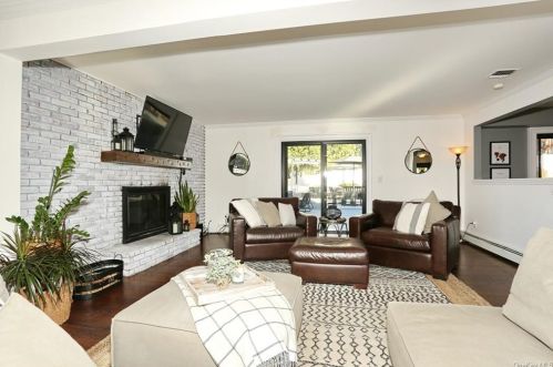 2 Dawson Rd, Thiells NY  10984-1508 exterior