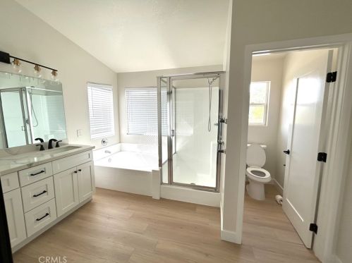 43019 Camino Caruna, Temecula CA  92592-3787 exterior