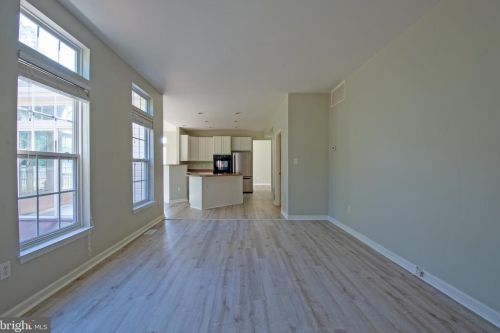 244 Kentland Ave, Dover DE  19901-5292 exterior