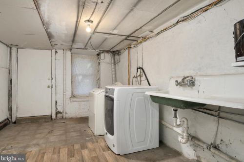 717 Beech St, Pottstown PA  19464-5719 exterior