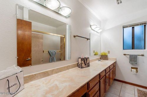 15951 Thistle Dr, Scottsdale AZ 85268-4348 exterior