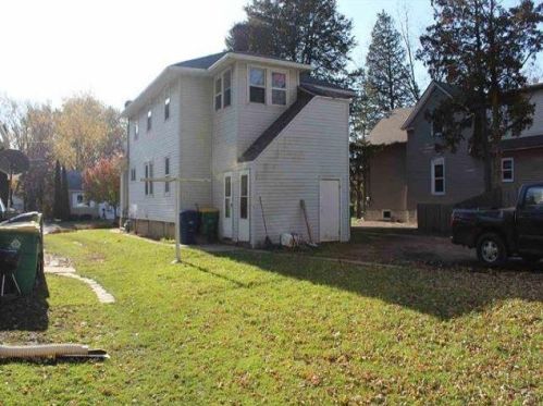 1415 Chicago St, Green Bay, WI 54301-3839