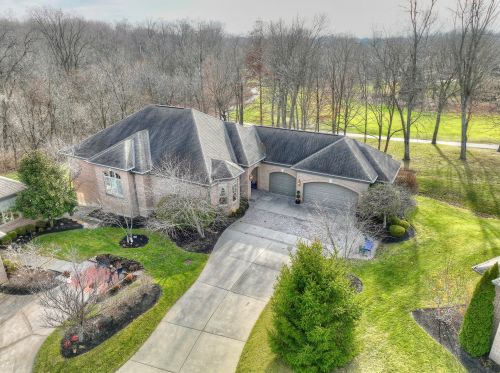 10577 Pimlico Park, Hamilton, KY 41091-4904