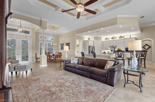 3936 20th Ave, Cape Coral, FL 33904-5017