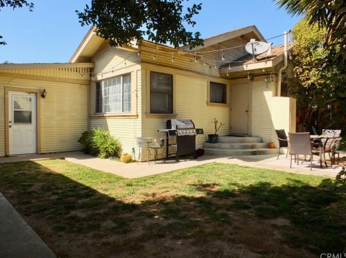 362 Orizaba Ave, Long Beach CA 90803-5854 exterior