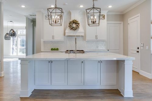 5459 Widgeon Way, Frisco, TX 75034-5117