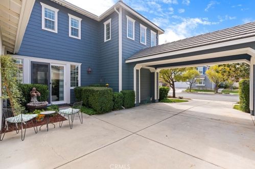 27406 Quincy Ln, Temecula CA  92591-4402 exterior