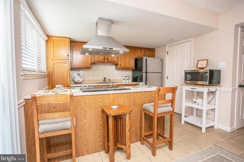 132 Ardwick Ter, Lansdale PA 19446-4925 exterior