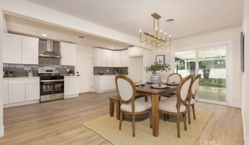 8935 Patrero St, Riverside CA  92503-2732 exterior