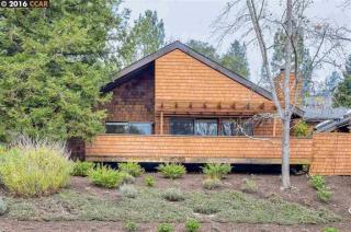 539 The Glade, Orinda, CA 94563-2727
