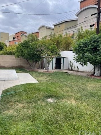 12691 Falcon Ln, Garden Grove, CA 92840-4015