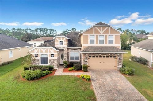 5074 Otters Den Trl, Sanford, FL 32771-8028