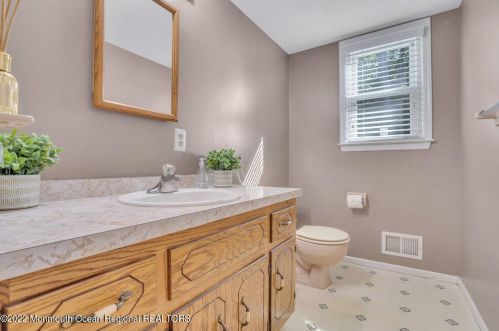 175 White Rd, Jackson Twp NJ  08527-5012 exterior