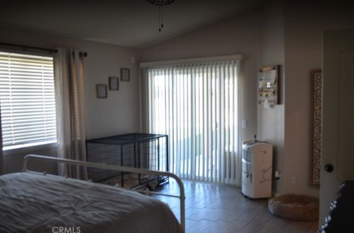 9320 Mesa St, Victorville CA  92392-1980 exterior
