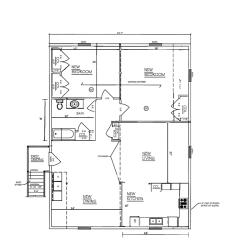 738 Fairview Ave, Lancaster PA  17603-5837 exterior