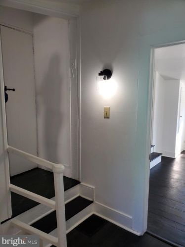 138 Queen St, Dover DE  19904-3150 exterior