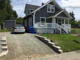 4323 E St, Tacoma WA  98404-1450 exterior