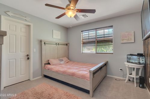 9417 Pioneer St, Tolleson AZ  85353-1504 exterior