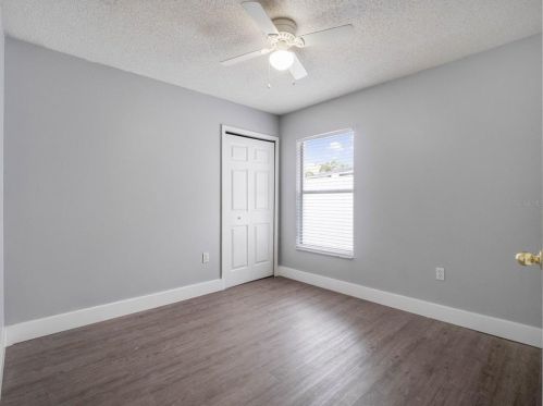 610 Sonja Cir, Davenport FL 33897-7410 exterior