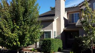 6035 Marlee Ct, Rocklin, CA 95677-4798