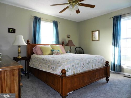 1578 Royal Way, Montross VA  22520-4045 exterior