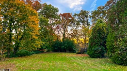 139 Hunter Ave, Fanwood NJ  07023-1030 exterior