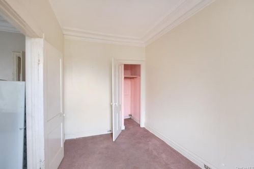 5 Eastman Ter, Poughkeepsie NY  exterior