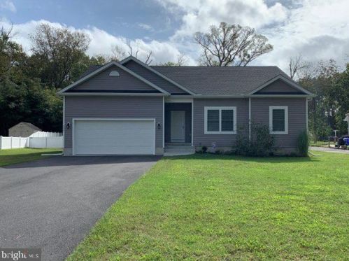 38923 Sea Gull Rd, Selbyville, DE 19975-4119
