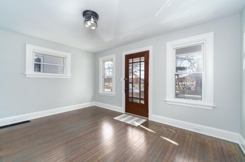 2806 Latonia Ave, Covington KY  41015-1037 exterior