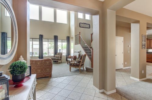 15360 Ventura St, Sun City AZ  85379-8029 exterior