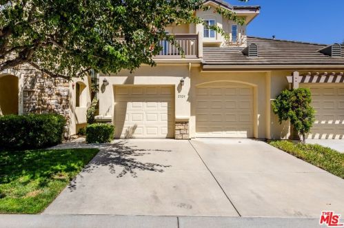 2324 Timsbury Way, Santa Maria, CA 93455-1209