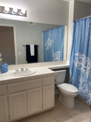 33096 Ocean Rdg, Dana Point CA  92629-1078 exterior