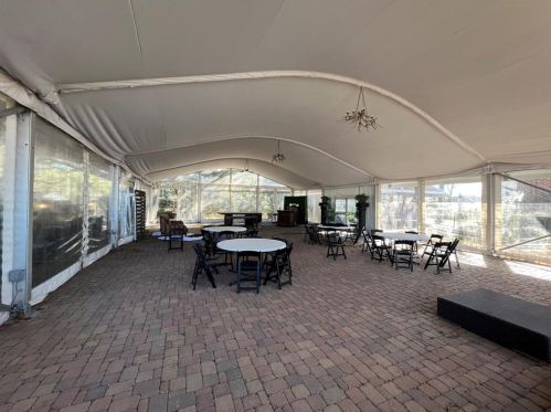 907 Morton St, Richmond TX 77469-3076 exterior