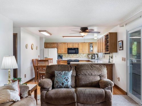 10582 King St, Westminster CO 80031-2205 exterior