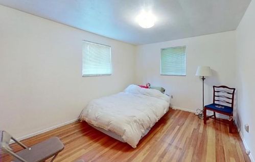 210 Northmont Dr, Verona PA  15147-2950 exterior