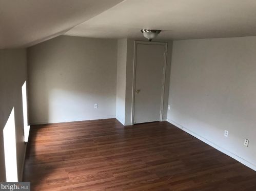 506 Cherry St, Norristown, PA 19401-4743